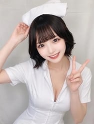 감사합니다💌