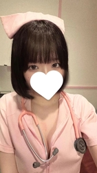 감사합니다💌