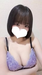 안녕하세요 ☀️