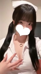 감사합니다💌🕊