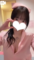예약 감사합니다 😭