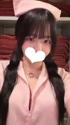 좋은 아침