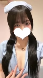 오늘도 고마워