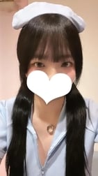 오늘도 감사합니다 💕