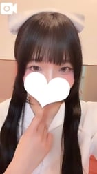 고마워요 💕