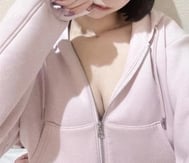 오늘도 있습니다 💕