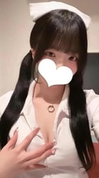 오늘은 어떤 하루가 될까요?