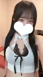 많이 이야기 할 수있어서 기뻤습니다 💕