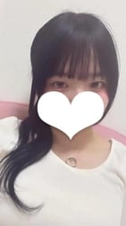 두근 두근으로 즐거운 시간으로 하자 ♡