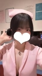 곧 출근할게요💘