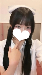 아침의 공기, 기분이 좋다... 🎀