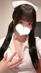 정신의 힘을 실감하는 순간💘
