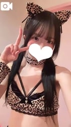 오늘있어.