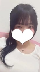 한여름 아침은 기분이 올거야 💘