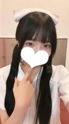 가게에 도착했습니다 🎀