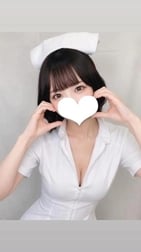 왠지 상담하고 싶어 버린다