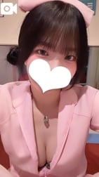 만나러 와줘.