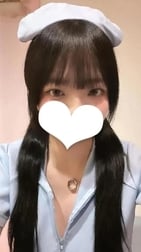 렌카, 출근했어 🎀
