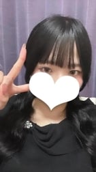 두근두근하면서 가고 있습니다 ...!