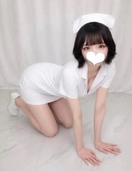 시즈오카 오뎅을 먹은 적이 있습니까?