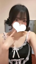 타코야키 파티 유혹