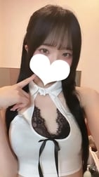 이미 오빠가 그리운 밤