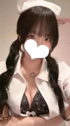 더위와 가을의 기색을 느껴 🎀