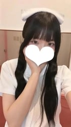 내면과 외면의 갭은?