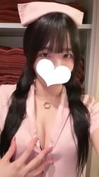 오늘도 즐거워질 것 같습니다 🎀