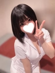 오늘도 💕
