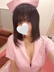 부드러운 아침 한때