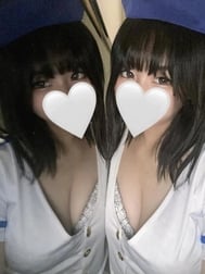 안녕하세요 ✨