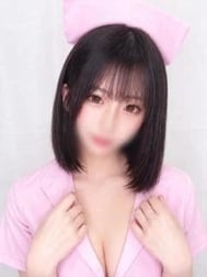 태풍이 올지도... 조금 걱정