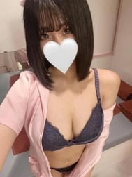 아침 햇살이 기분 좋네...