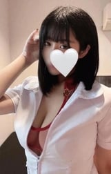 부러진 적이 있습니까?