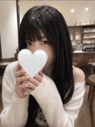 아침창에서 보이는 경치......✨