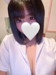 이상적인 부부 동상은 무엇입니까?
