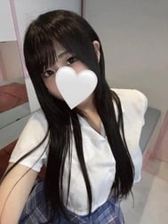 많이 칭찬하는 데 약합니다 💖