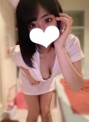 오늘도 멋진 만남에 감사... 💖