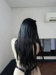 푹신한 가을 아침입니다 💖