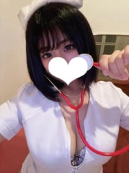 가게 도착했습니다 💖