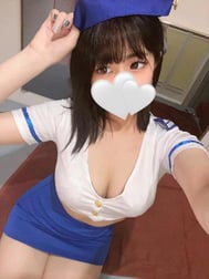 한가로이 일어난 아침 ☀️
