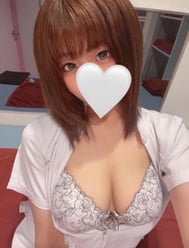 [사례메일기]