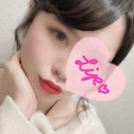 또 다른 매력포인트💗