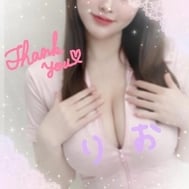 🩷8/13 15:30~50분 놀아준 환자에게 💌