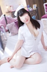 오늘 8/16은 18~22시에 진찰입니다 🩺❤️‍🩹
