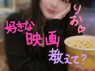 새로운 영화관 가고 싶다 🎬