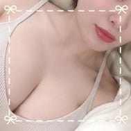 최근 육유사정👙