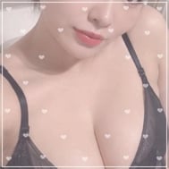 에치에치, 리오 선생님에 대한 이야기 ​​💁‍♀️웃음