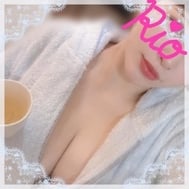 집의 느낌 시간 ​​🍵